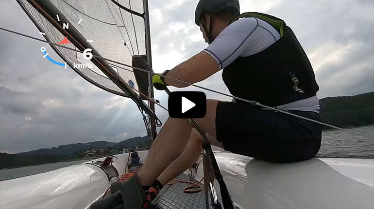 onboard-Foiling-Nils